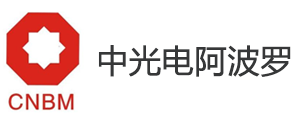 荣誉客户